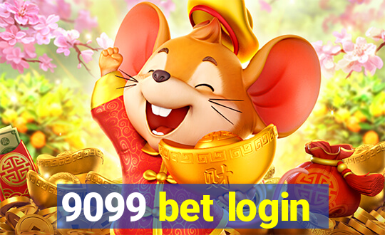 9099 bet login